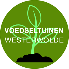 Voedseltuinen Westerwolde