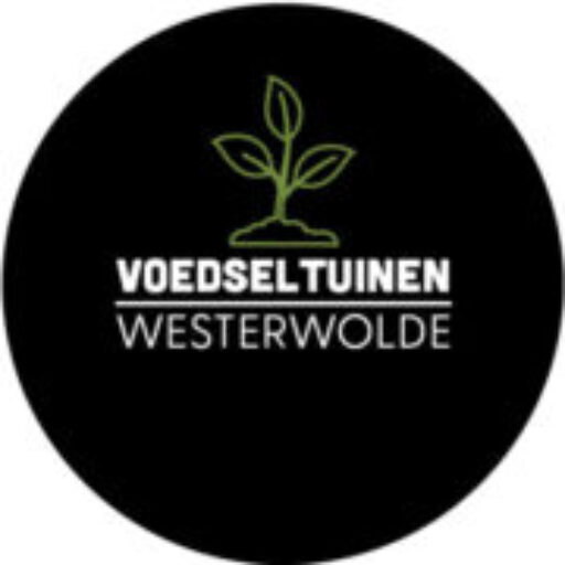 Voedseltuinen Westerwolde